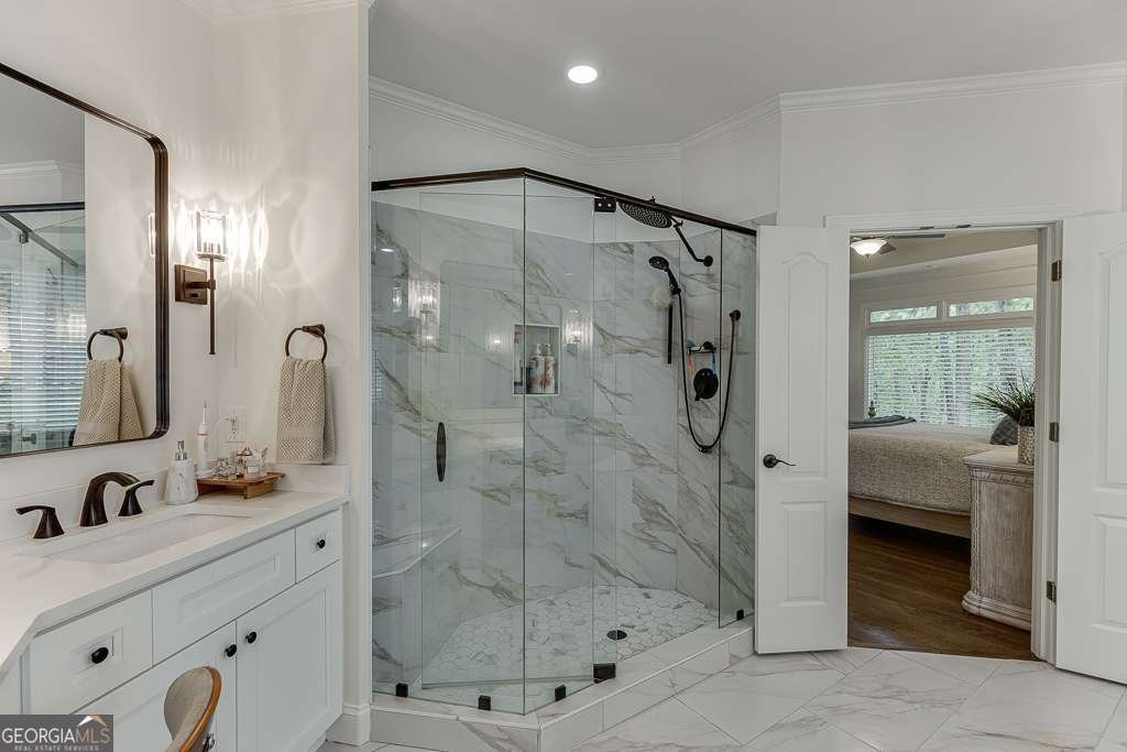 9315 Spinnaker Lane Gainesville - Photo 39