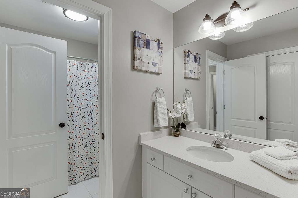 9315 Spinnaker Lane Gainesville - Photo 42