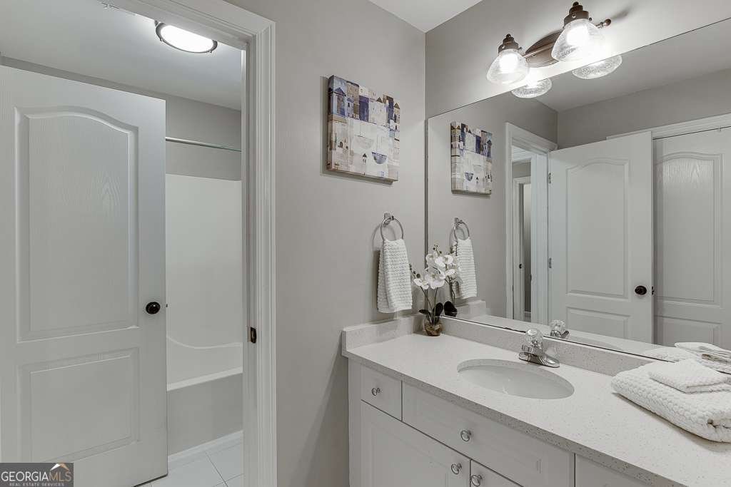 9315 Spinnaker Lane Gainesville - Photo 43