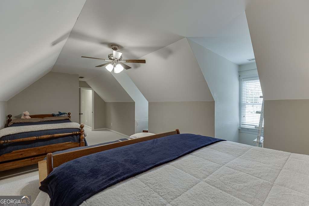 9315 Spinnaker Lane Gainesville - Photo 45