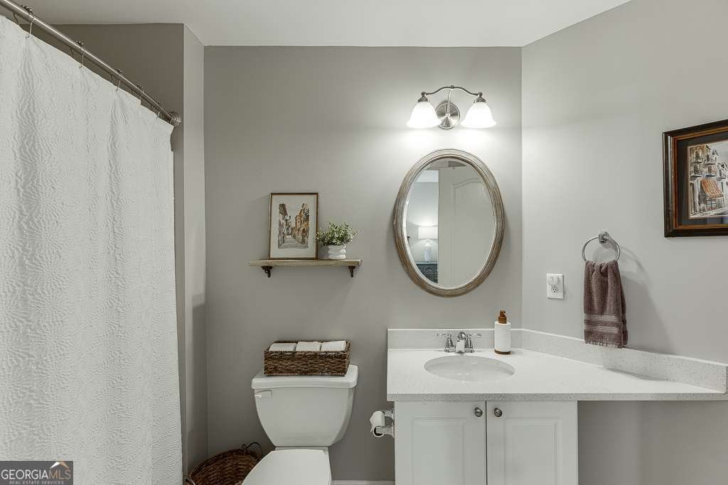 9315 Spinnaker Lane Gainesville - Photo 49