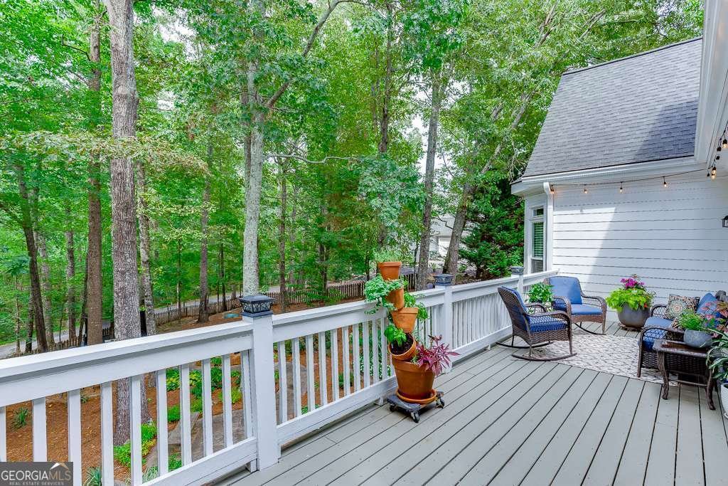 9315 Spinnaker Lane Gainesville - Photo 50