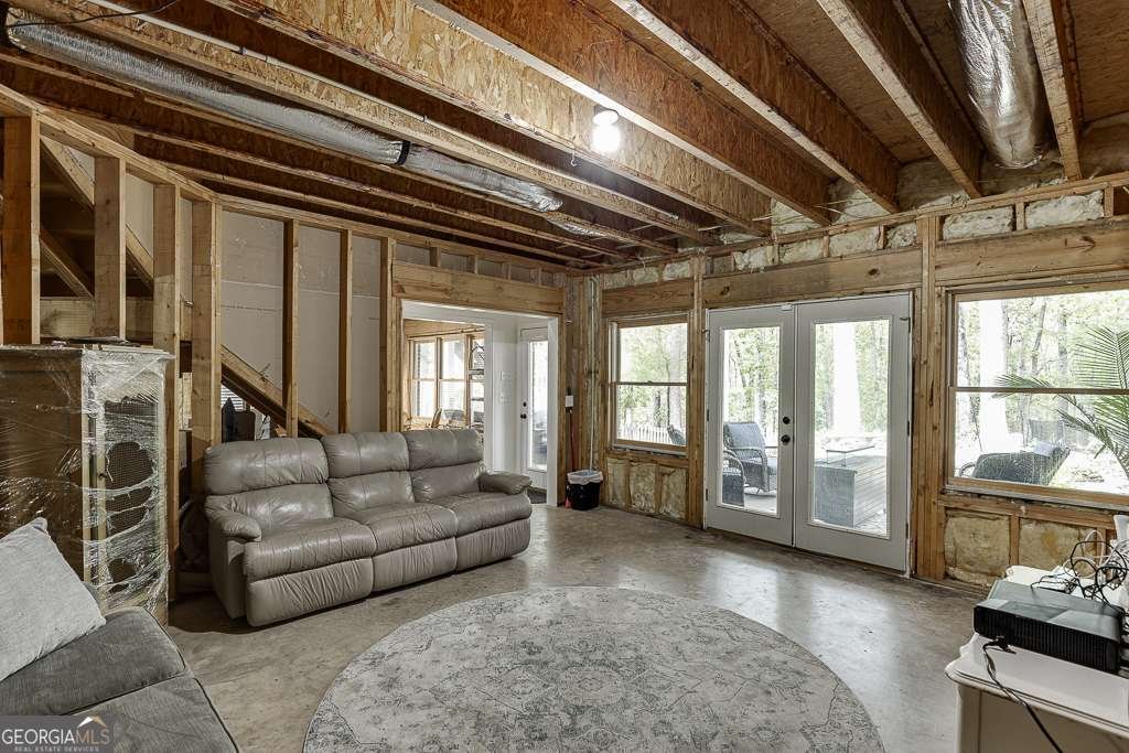 9315 Spinnaker Lane Gainesville - Photo 53