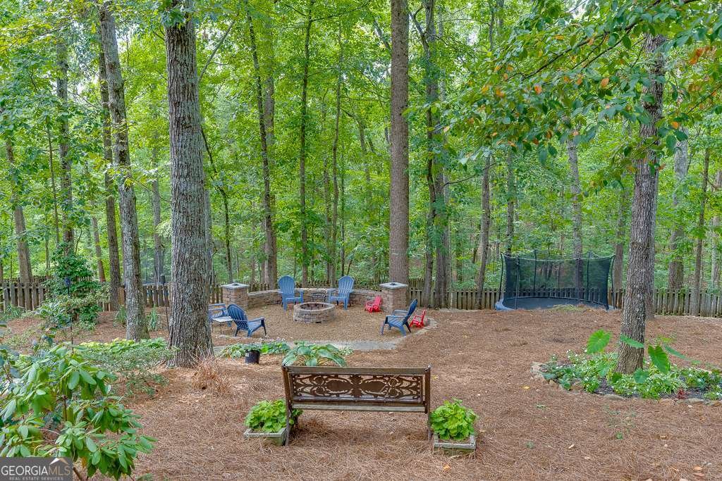 9315 Spinnaker Lane Gainesville - Photo 58