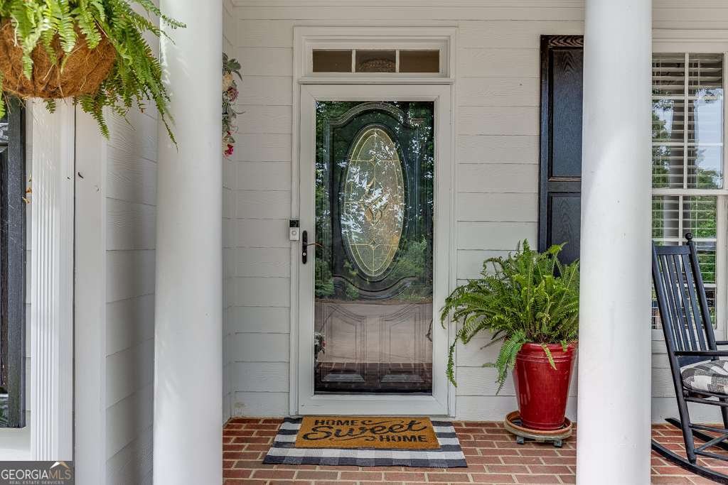 9315 Spinnaker Lane Gainesville - Photo 6