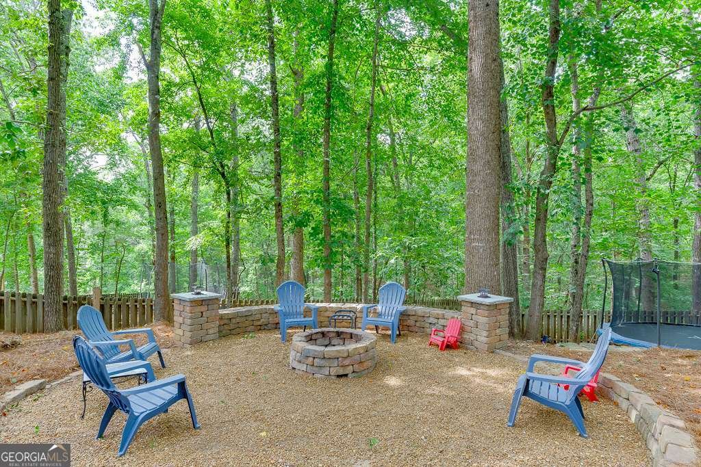 9315 Spinnaker Lane Gainesville - Photo 60