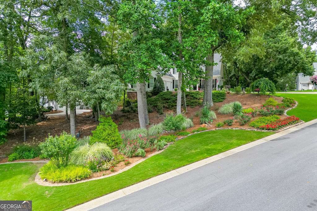 9315 Spinnaker Lane Gainesville - Photo 62