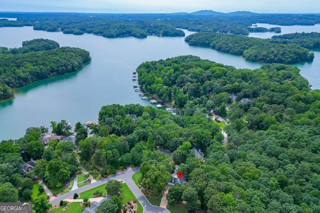 9315 Spinnaker Lane Gainesville - Photo 65