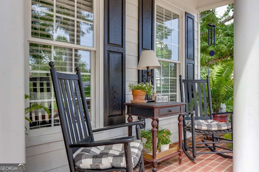 9315 Spinnaker Lane Gainesville - Photo 7