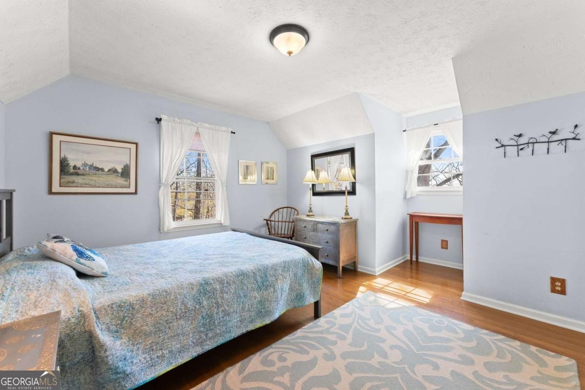 3511 Habersham Club Drive Cumming - Photo 18