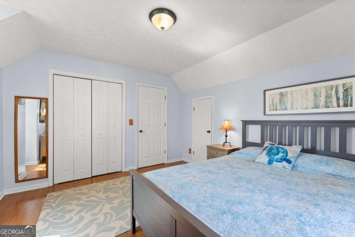 3511 Habersham Club Drive Cumming - Photo 19