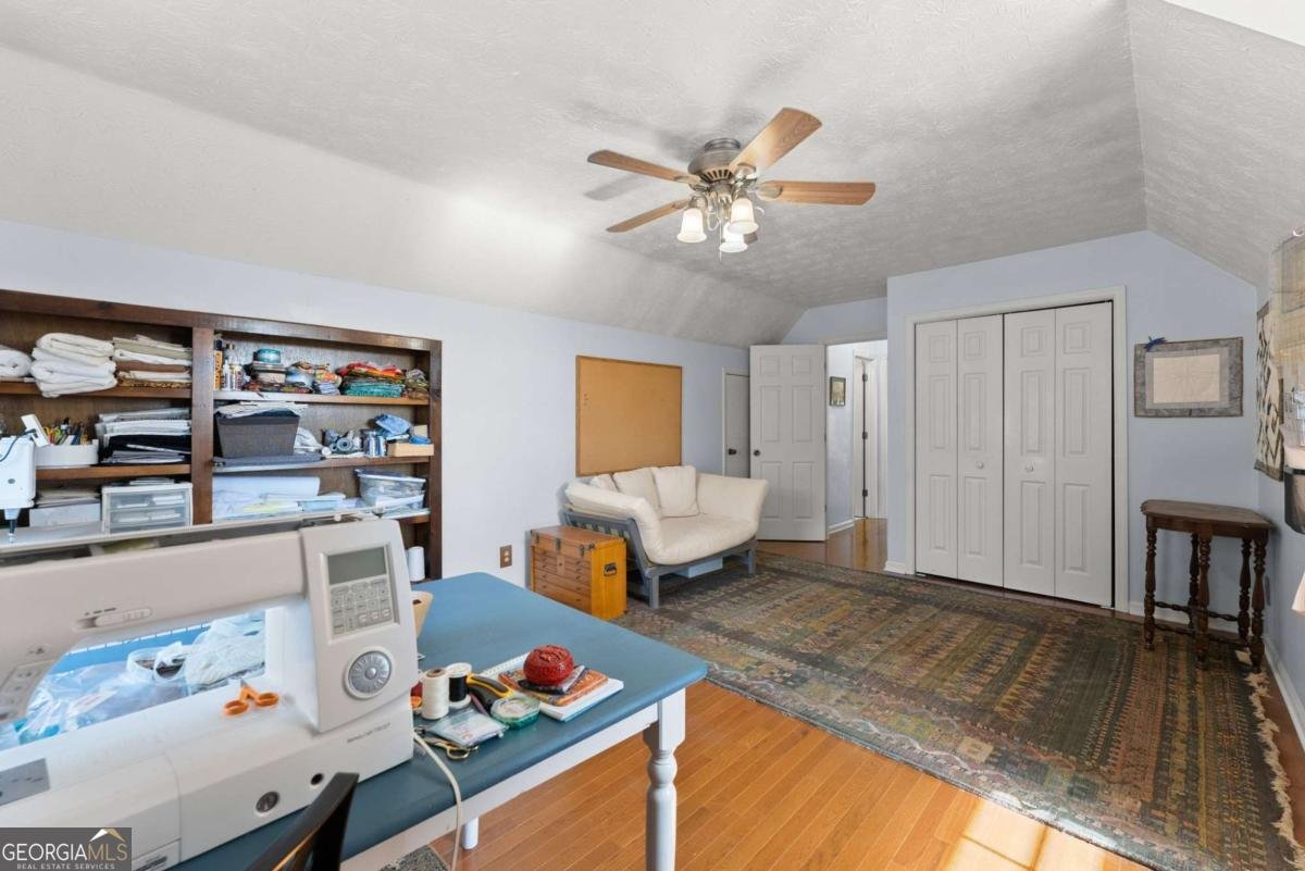 3511 Habersham Club Drive Cumming - Photo 21