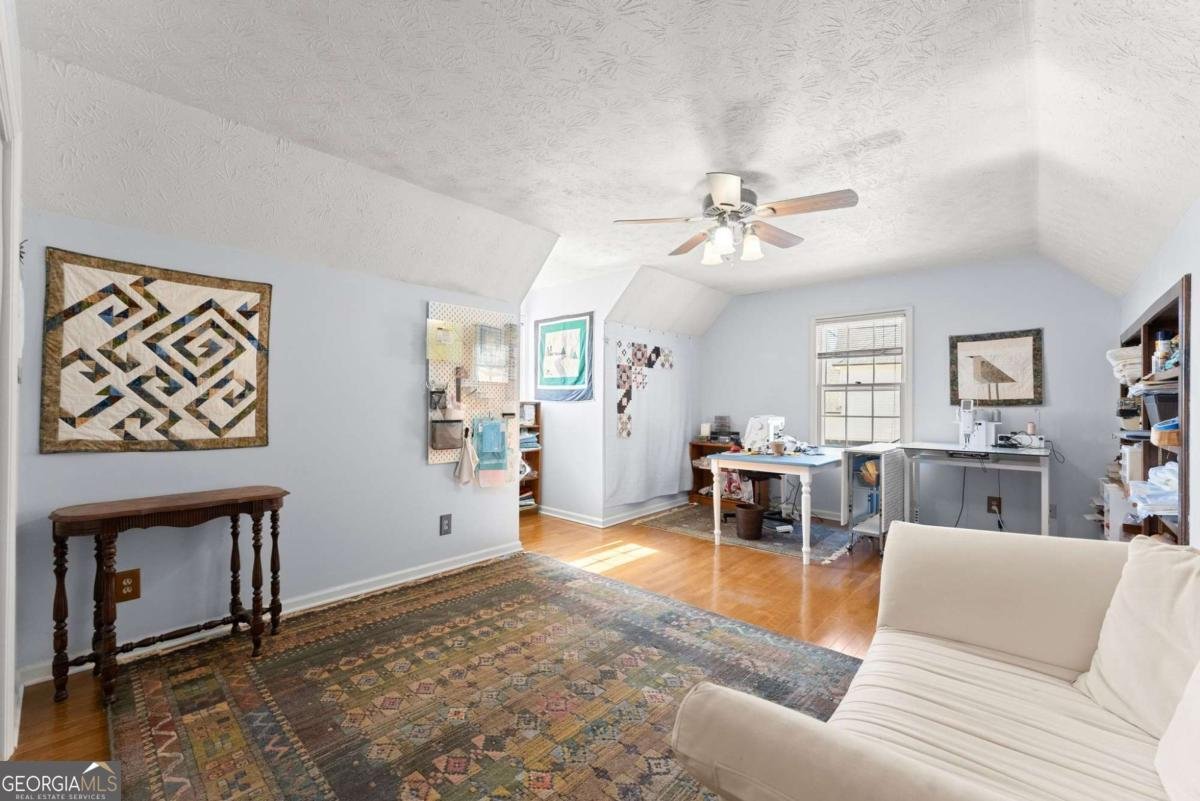 3511 Habersham Club Drive Cumming - Photo 22