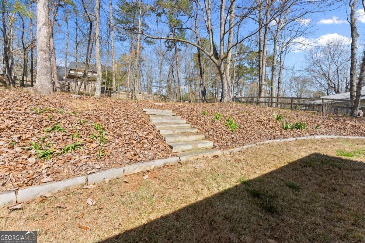 3511 Habersham Club Drive Cumming - Photo 27