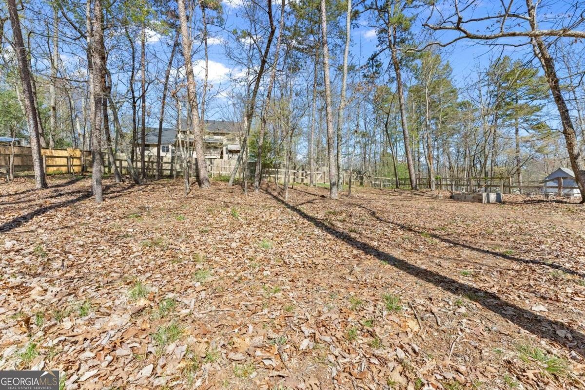 3511 Habersham Club Drive Cumming - Photo 28