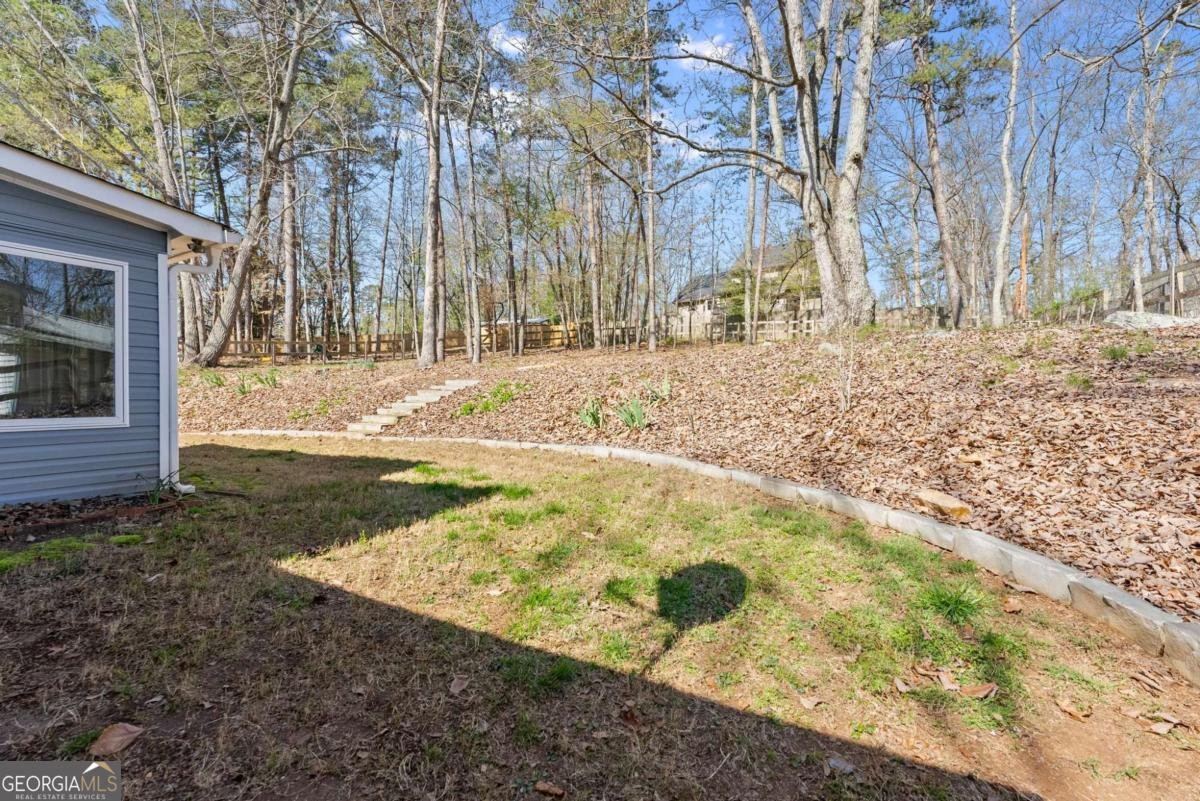 3511 Habersham Club Drive Cumming - Photo 29