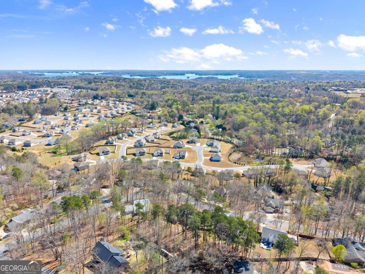 3511 Habersham Club Drive Cumming - Photo 36