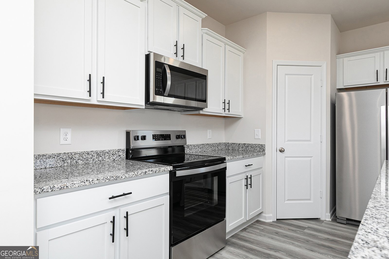 472 Prescott Way Villa Rica - Photo 8