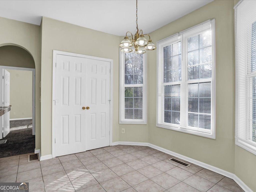 6439 Swift Creek Drive Lithonia - Photo 12