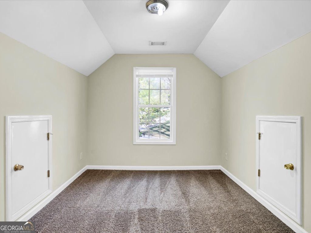 6439 Swift Creek Drive Lithonia - Photo 22