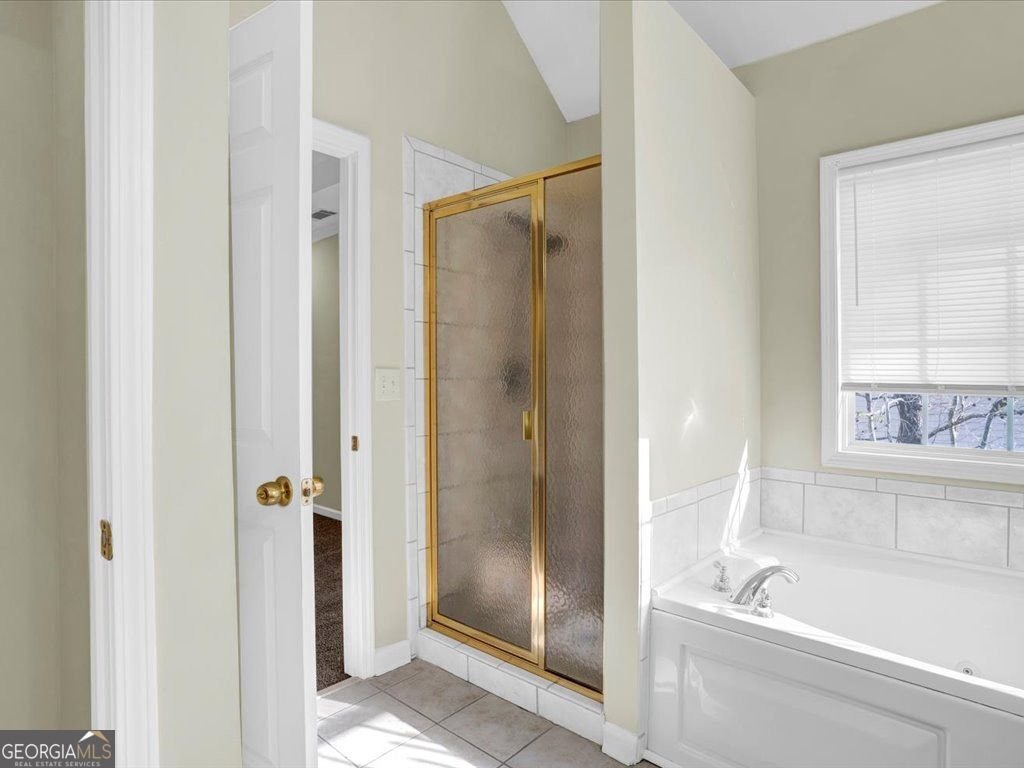 6439 Swift Creek Drive Lithonia - Photo 23