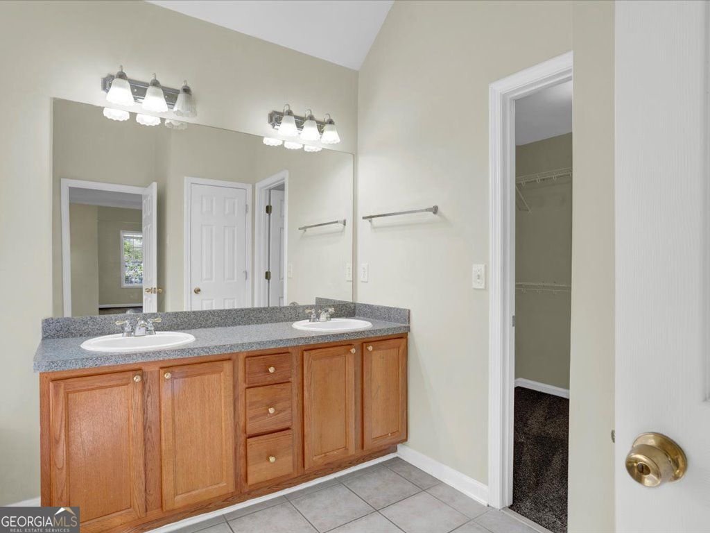 6439 Swift Creek Drive Lithonia - Photo 24