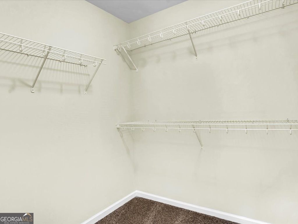 6439 Swift Creek Drive Lithonia - Photo 25