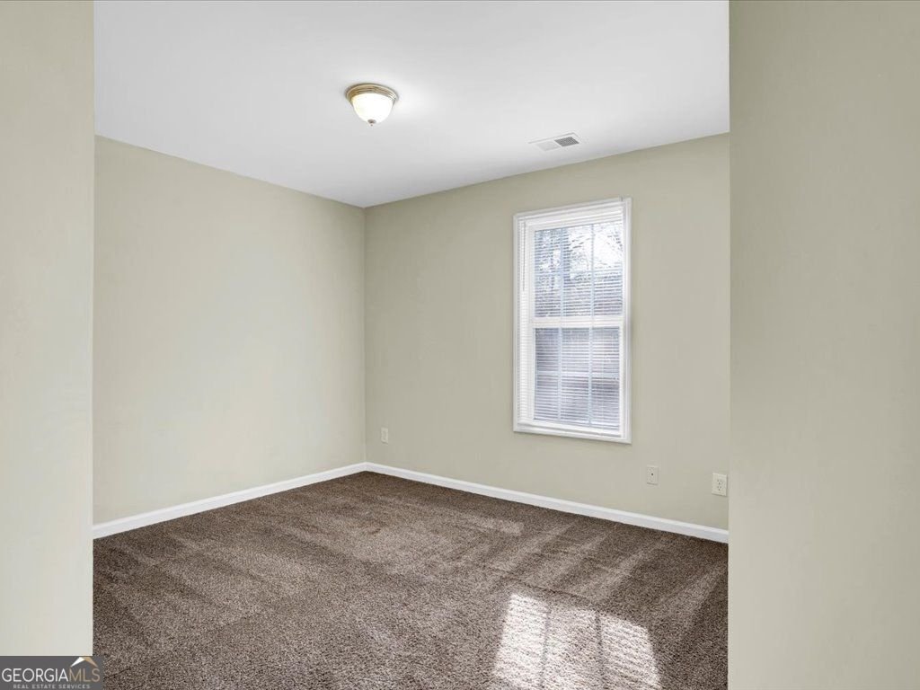 6439 Swift Creek Drive Lithonia - Photo 26