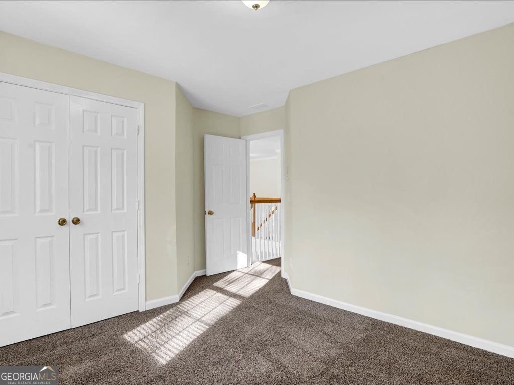 6439 Swift Creek Drive Lithonia - Photo 27