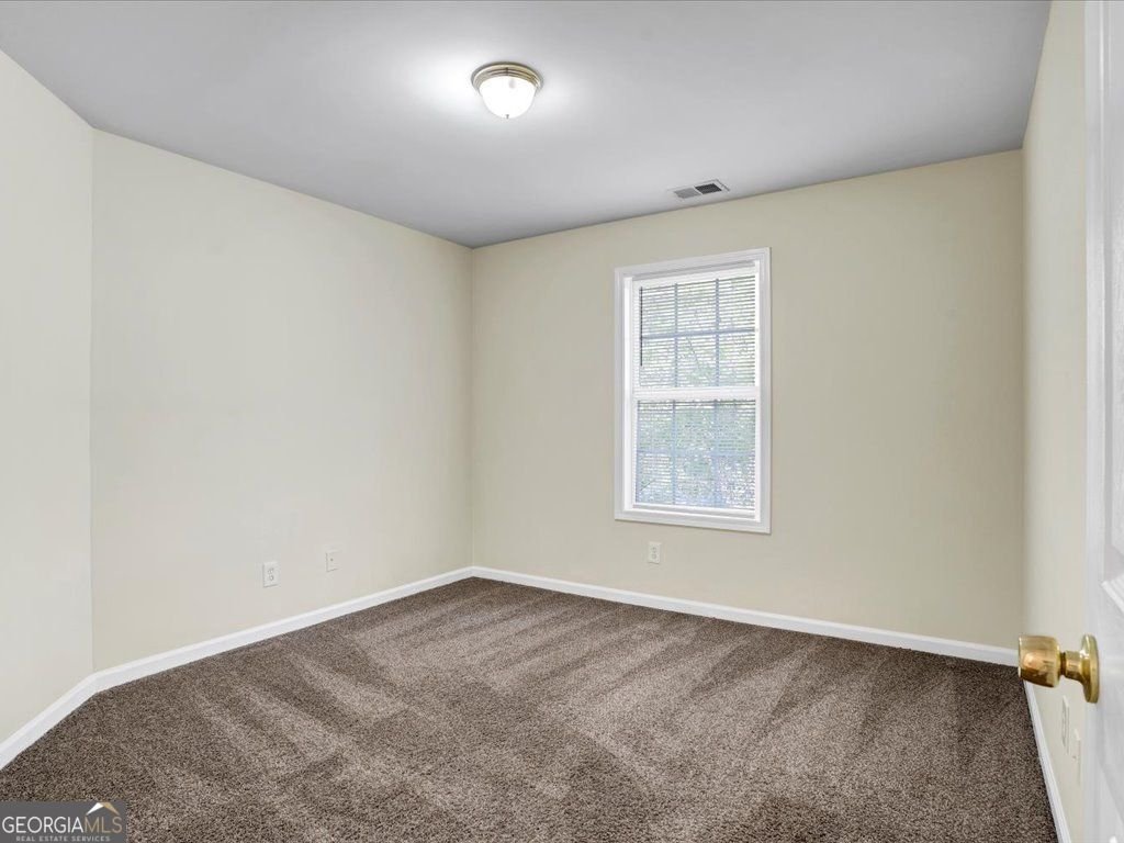 6439 Swift Creek Drive Lithonia - Photo 28