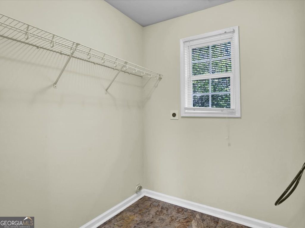 6439 Swift Creek Drive Lithonia - Photo 30