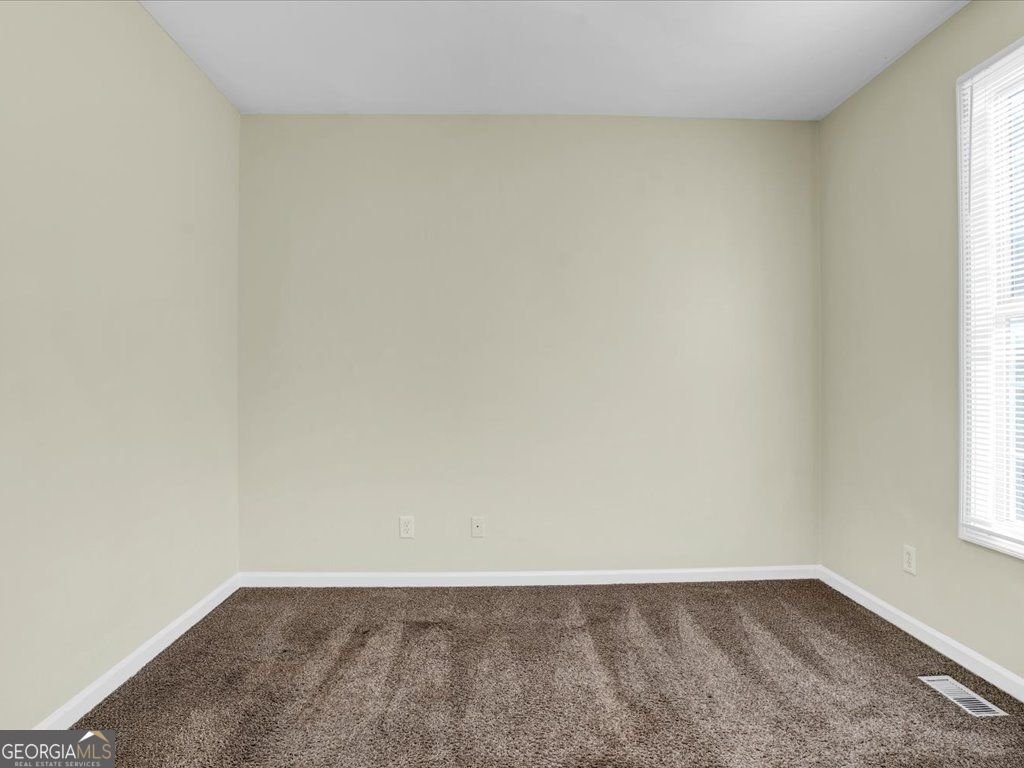 6439 Swift Creek Drive Lithonia - Photo 31