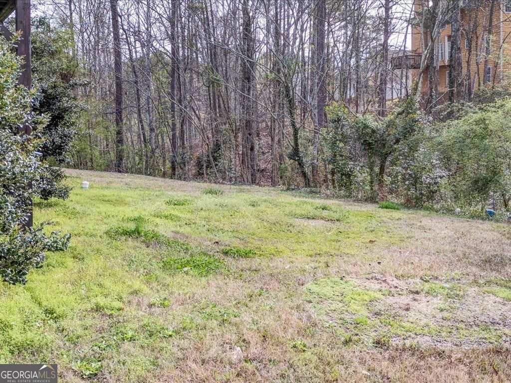 6439 Swift Creek Drive Lithonia - Photo 38