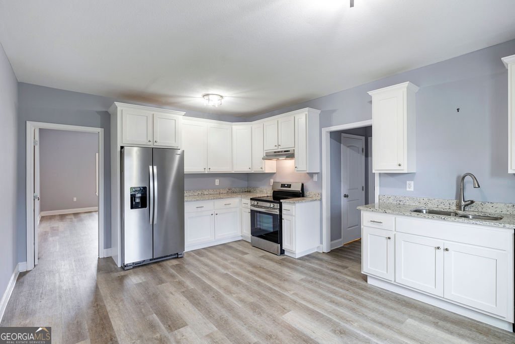 191 Elm Street Trion - Photo 10