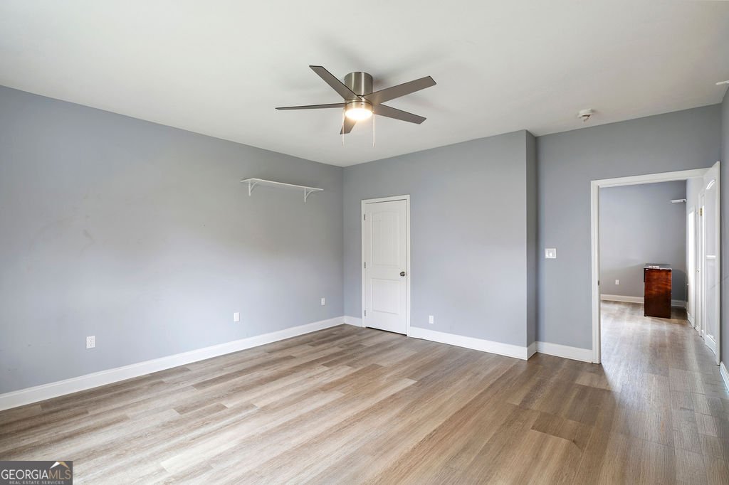 191 Elm Street Trion - Photo 12