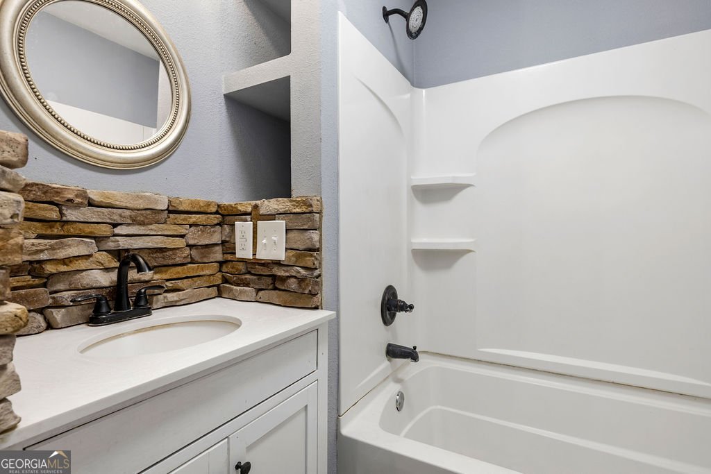 191 Elm Street Trion - Photo 14