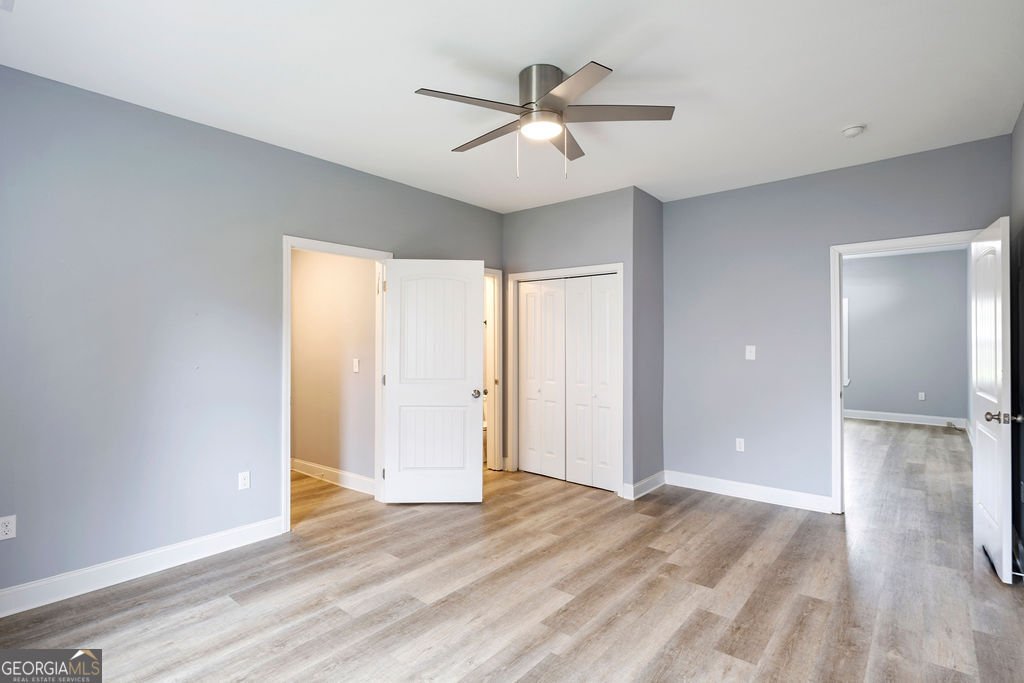 191 Elm Street Trion - Photo 15