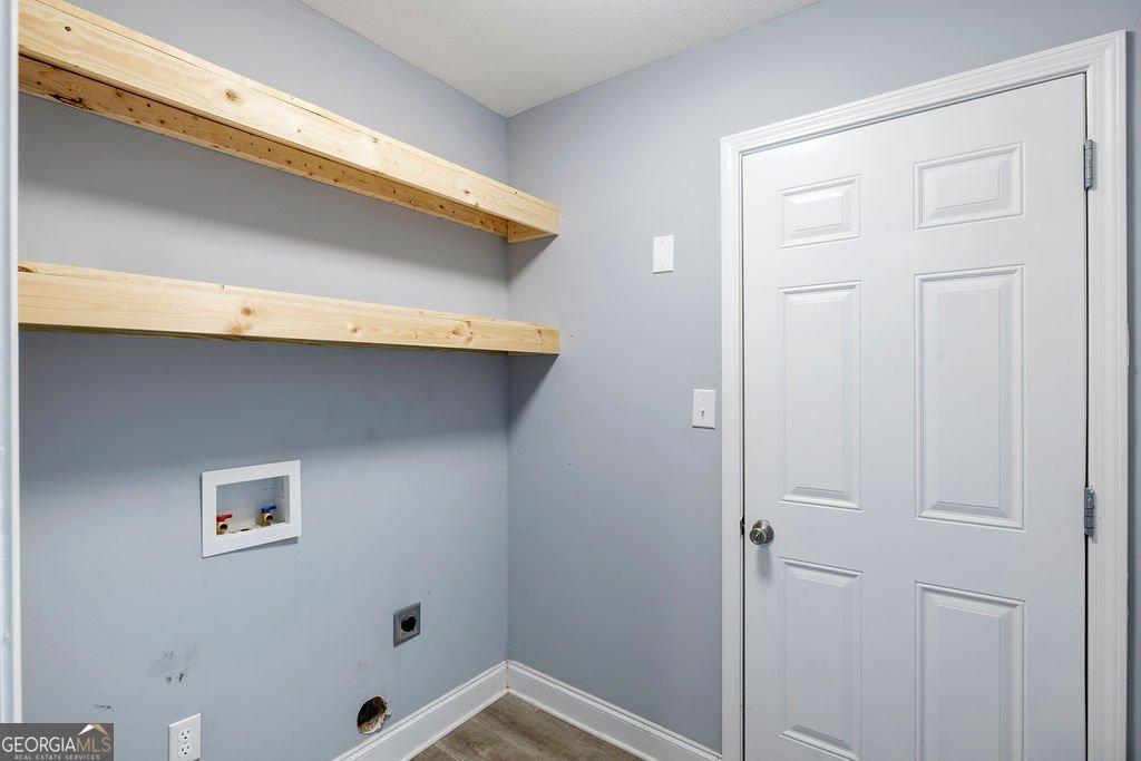 191 Elm Street Trion - Photo 16