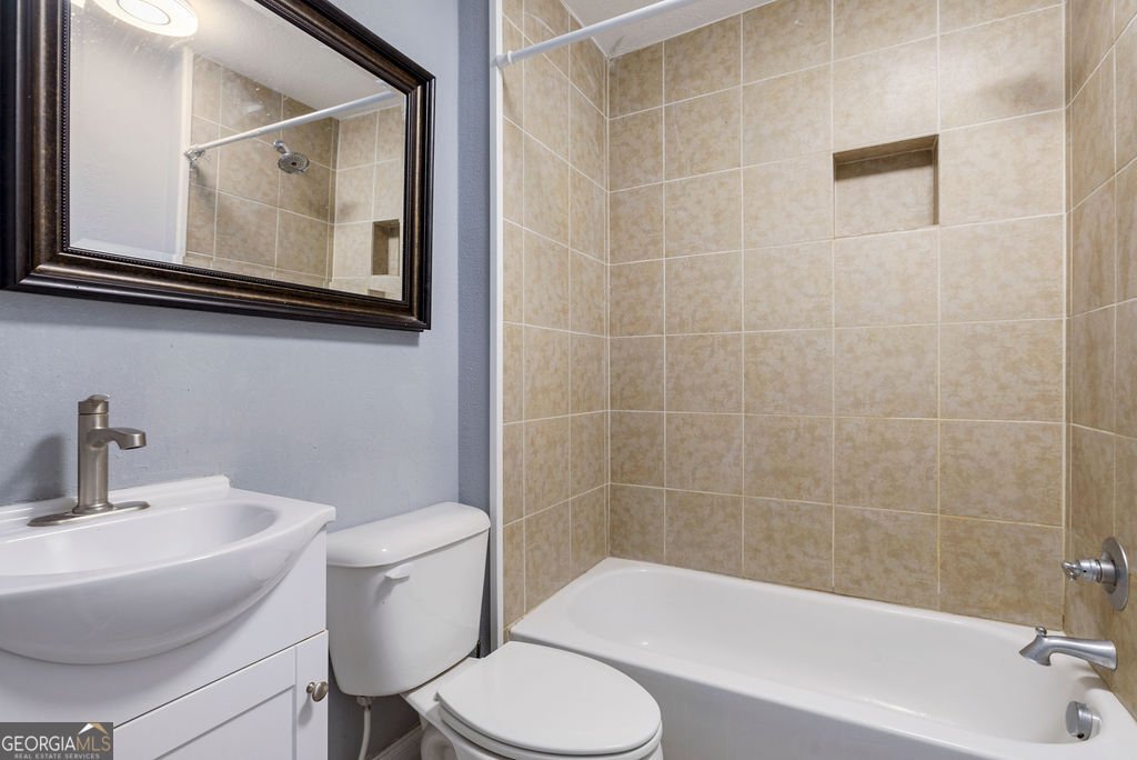 191 Elm Street Trion - Photo 17