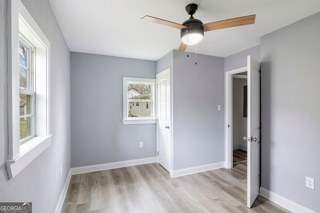 191 Elm Street Trion - Photo 18