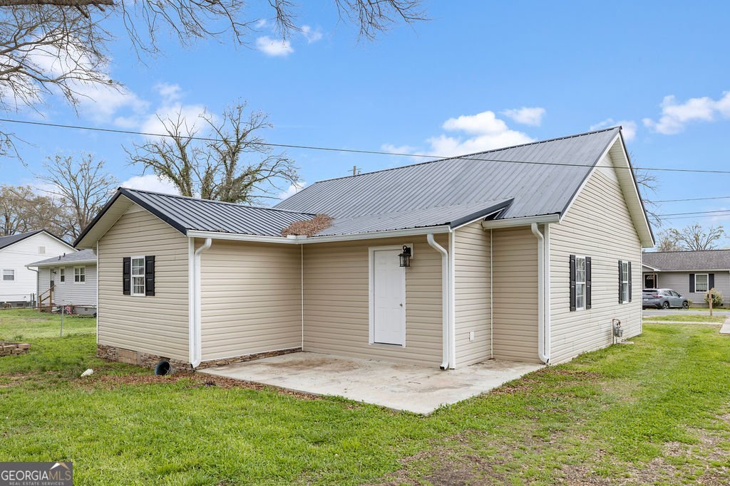 191 Elm Street Trion - Photo 19