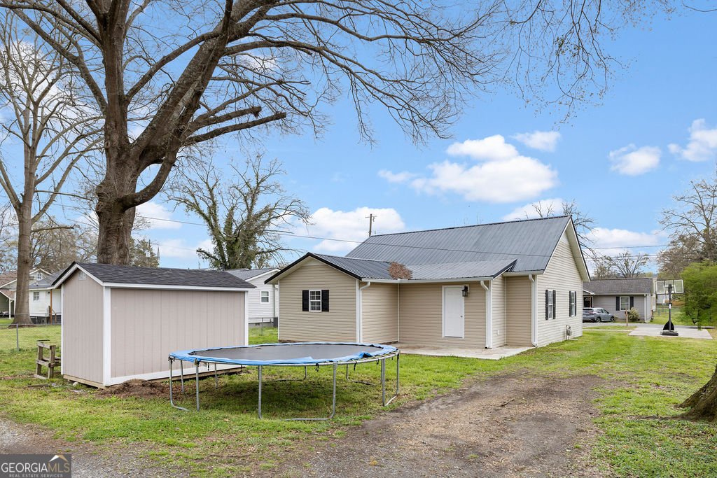 191 Elm Street Trion - Photo 20