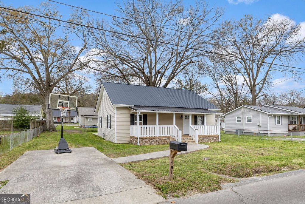 191 Elm Street Trion - Photo 21