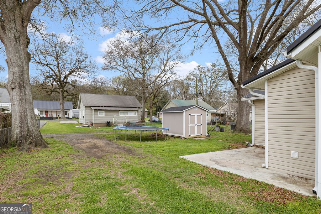 191 Elm Street Trion - Photo 22