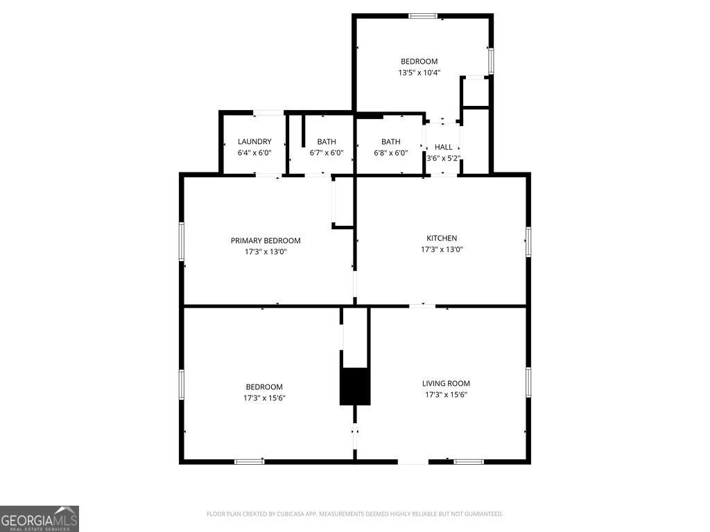 191 Elm Street Trion - Photo 23