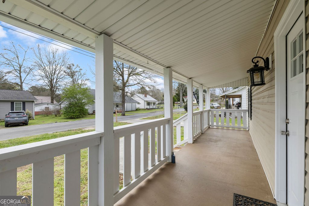 191 Elm Street Trion - Photo 6