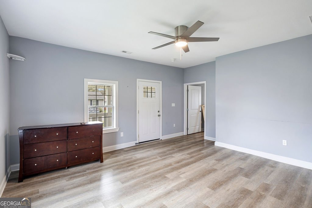 191 Elm Street Trion - Photo 7