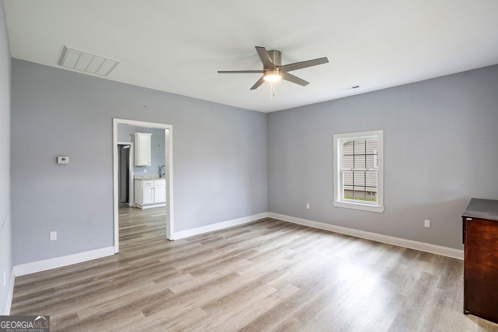 191 Elm Street Trion - Photo 8