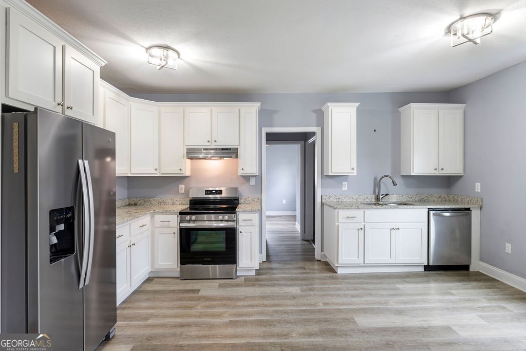 191 Elm Street Trion - Photo 9