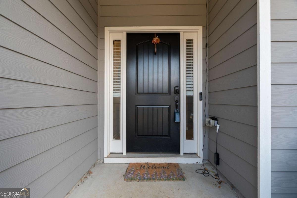 117 Harrier Drive Dawsonville - Photo 10